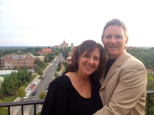 jeffCindy2